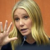 Gwyneth Paltrow a expliqué à la barre avoir brièvement craint qu'il ne s'agisse d'une agression sexuelle.
